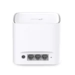 Router TP-Link HX220 Extensor WiFi 6 AX1800 IPV6 - Image 2