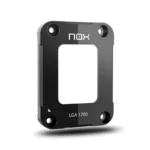 Suporte Reforçado para Socket de CPU Intel Nox Hummer Shield - Image 3