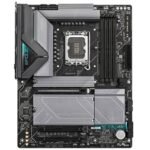 Motherboard Gigabyte Z890 EAGLE LGA 1851 - Image 4