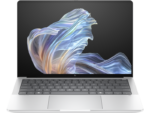 Portátil HP EliteBook X G1a 14'' Touch 2.8K Ryzen AI 7 PRO 32GB 1TB W11P