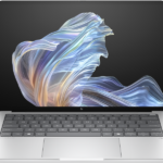 Portátil HP EliteBook X G1a 14'' Touch 2.8K Ryzen AI 7 PRO 32GB 1TB W11P