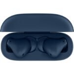 Auriculares Lenovo Yoga True Wireless PC Edition Active Noise Cancelling Verde-azulado - Image 3