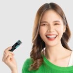 Disco SSD M.2 2280 Kioxia Exceria Plus G4 2TB TLC NVMe PCIe Gen - Image 3