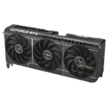 Placa Gráfica ASUS PRIME GeForce RTX 5070 12GB GDDR7 Reflex 2 RTX AI DLSS4 - Image 3