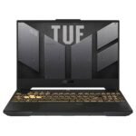 Portátil Asus TUF Gaming F15 FX507VI-73B47CS2 15.6" i7-13620H 32GB 1TB RTX 4070 S/so
