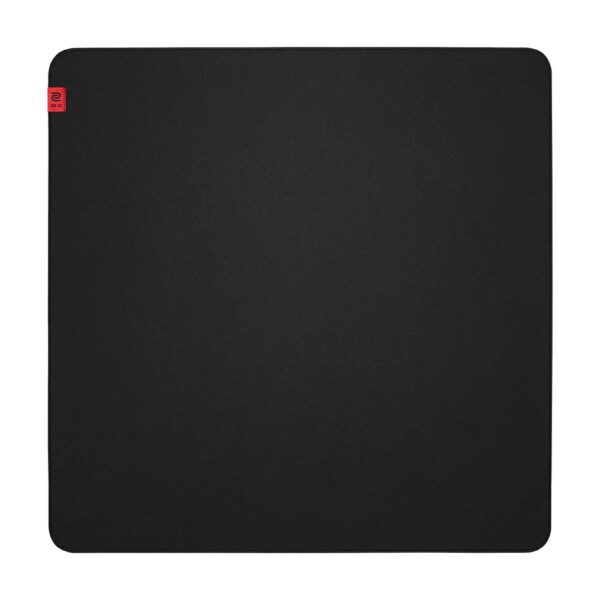 Tapete de Rato (Mousepad) BenQ Zowie H-SR III Gaming for e-Sports XL Preto