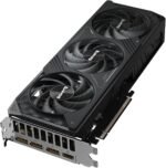 Placa Gráfica Gigabyte GeForce RTX 5070 WINDFORCE OC SFF 12GB GDDR7 DLSS4 - Image 2