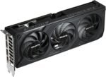 Placa Gráfica Gigabyte GeForce RTX 5070 WINDFORCE OC SFF 12GB GDDR7 DLSS4 - Image 3
