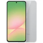 Capa Transparente Samsung para Galaxy A56 5G - Image 3