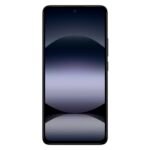 Smartphone Xiaomi Redmi Note 14 6.67" 6GB 128GB Dual SIM Midnight Black - Image 5