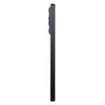 Smartphone Xiaomi Redmi Note 14 6.67" 6GB 128GB Dual SIM Midnight Black - Image 4