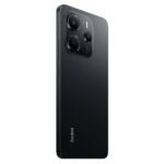 Smartphone Xiaomi Redmi Note 14 6.67" 6GB 128GB Dual SIM Midnight Black - Image 2
