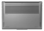 Portátil Lenovo Yoga Pro 9 16IAH10-334 Intel Ultra 7 255H 32GB 1TB 16" 2.8K OLED RTX 5050 Windows 11 + MOUSE GREY - Image 4