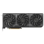 Placa Gráfica ASUS PRIME GeForce RTX 5060 Ti 8GB GDDR7 Reflex 2 RTX AI DLSS4 - Image 4