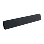 Apoio Pulso Teclado Logitech MX Keys Graphite