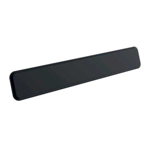 Apoio Pulso Teclado Logitech MX Keys Graphite