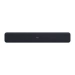 Apoio Pulso Teclado Logitech MX Keys Graphite - Image 6