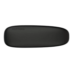 Caixa Externa M.2 NVMe Asus Cooble Type-C/ USB3.2 - Image 2