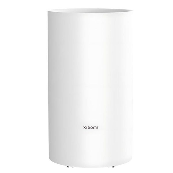 Desumidificador Xiaomi Desumidificador Smart Lite WiFi 3L - BHR8374EU