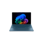 Portátil Lenovo YOGA Slim 9 14ILL10 -303 Ultra 7 285V 14" Touch OLED 4K 32GB 1TB W11H Sleeve + Hub