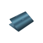 Portátil Lenovo YOGA Slim 9 14ILL10 -303 Ultra 7 285V 14" Touch OLED 4K 32GB 1TB W11H Sleeve + Hub - Image 3