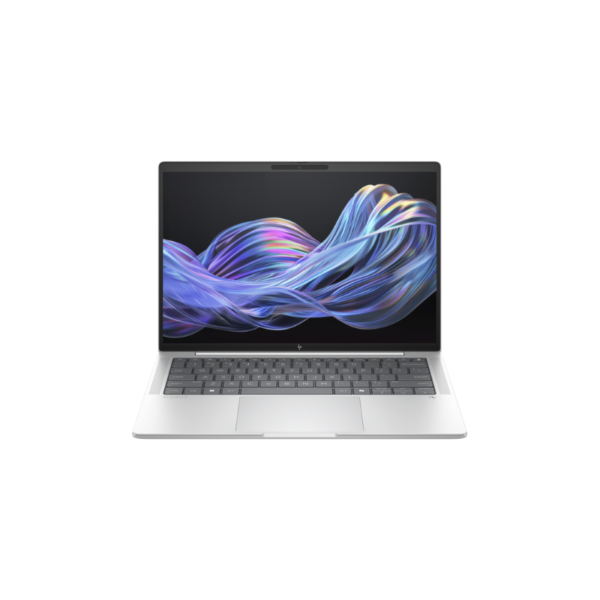 Portátil HP EliteBook X G1i Ultra 7 258V 14'' 2,5K 32GB 1TB W11P