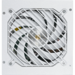Fonte de Alimentação ATX Mars Gaming MPB550SI 550W 80 Plus Bronze Branca - Image 2
