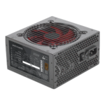 Fonte de Alimentação Mars Gaming MPB850SI 80Plus Bronze