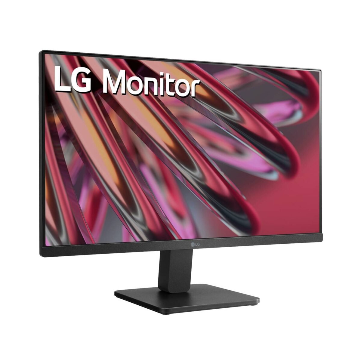 Monitor LG  24" Full HD IPS 5ms 100Hz FreeSync - Image 3