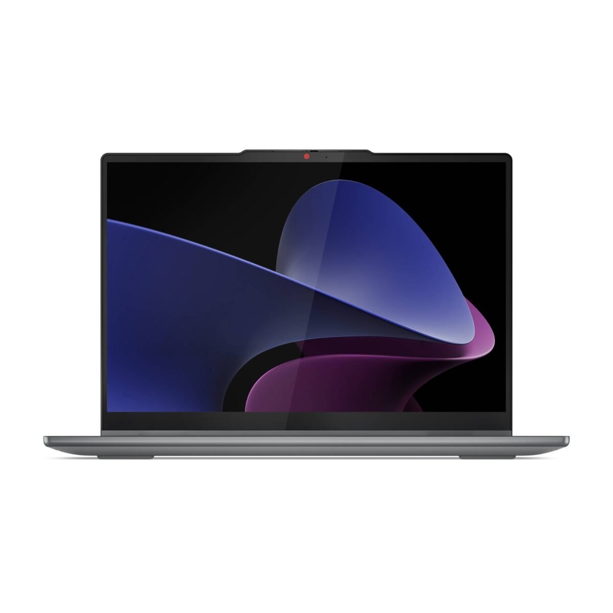 Portátil Lenovo IdeaPad 5i 2-in-1 14IRH9-868 i7-13620H 14" WUXGA Touch OLED 16GB 1TB W11H Luna Grey + Lenovo Digital Pen 2 - Image 4
