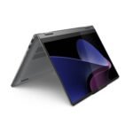Portátil Lenovo IdeaPad 5i 2-in-1 14IRH9-868 i7-13620H 14" WUXGA Touch OLED 16GB 1TB W11H Luna Grey + Lenovo Digital Pen 2 - Image 3