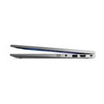 Portátil Lenovo ThinkPad X1 2-in-1 Gen 10 Aura Edition Ultra 7 258V 14" Touch 2.8K OLED 32GB 1TB W11P - Image 5