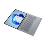 Portátil Lenovo ThinkBook 14 G8 IRL 14" WUXGA 16GB 512GB W11P - Image 3