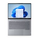 Portátil Lenovo ThinkBook 14 G8 IRL Intel Core 5 210H 14" WUXGA 16GB 512GB W11P - Image 4