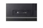 Televisão Monitor LG 24TQ510S-PZ 23.6" LED HD Ready - Image 2