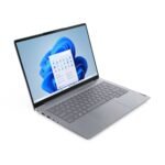 Portátil Lenovo ThinkBook 14 G8 IRL 14" WUXGA 16GB 512GB W11P - Image 5