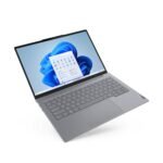 Portátil Lenovo ThinkBook 14 G8 IRL 14" WUXGA 16GB 512GB W11P - Image 2