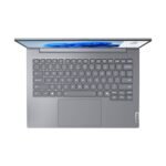 Portátil Lenovo ThinkBook 14 G8 IRL Intel Core 5 210H 14" WUXGA 16GB 512GB W11P - Image 3