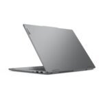Portátil Lenovo IdeaPad 5i 2-in-1 14IRH9-868 i7-13620H 14" WUXGA Touch OLED 16GB 1TB W11H Luna Grey + Lenovo Digital Pen 2 - Image 7