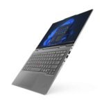 Portátil Lenovo ThinkPad X1 2-in-1 Gen 10 Aura Edition Ultra 7 258V 14" Touch 2.8K OLED 32GB 1TB W11P - Image 7