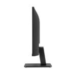 Monitor LG  24" Full HD IPS 5ms 100Hz FreeSync - Image 2