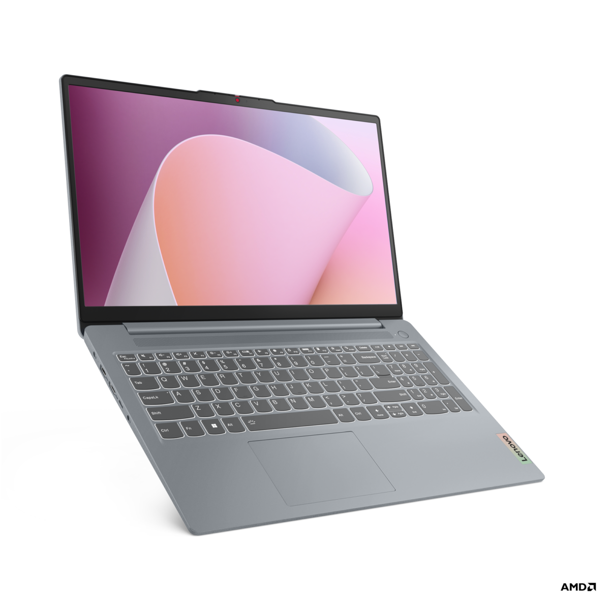 IdeaPad Slim 3 15ABR8 CT1 01