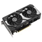 Placa Gráfica Asus Dual GeForce RTX 5060 Ti OC Edition 8GB GDDR7 DLSS4 - Image 4