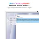 Apple iMac 24" Vidro Nanotextura M4 CPU 10‑core, GPU 10-core 16GB 256GB Prateado - Image 4