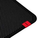 Tapete de Rato (Mousepad) BenQ Zowie H-SR III Gaming for e-Sports XL Preto - Image 2