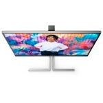 Monitor AOC Graphic Pro Q27U3CV IPS QD 27" 16:9 75Hz Adaptive-Sync - Image 4