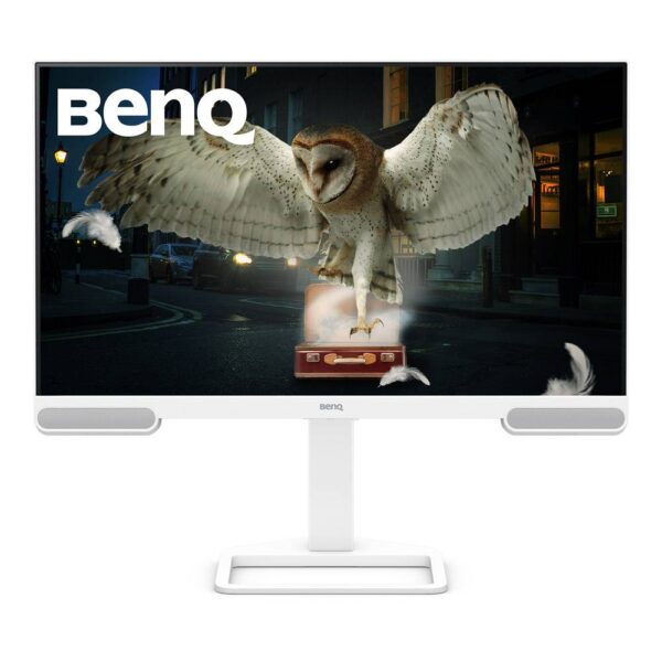 Monitor BenQ Premium EW3290U IPS 31.5” 4K UHD 16:9 60Hz