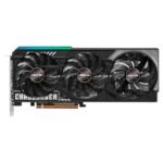 Placa Gráfica AsRock AMD Radeon RX 9070 Challenger 16GB GDDR6 - Image 4