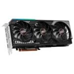 Placa Gráfica AsRock AMD Radeon RX 9070 Challenger 16GB GDDR6 - Image 3
