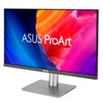 Monitor Asus ProArt Display PA27JCV IPS 27" 5K 60Hz 5ms Adaptive-Sync - Image 5